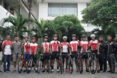 paracycling-indonesia-incar-satu-emas-di-asean-paragames-2020