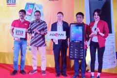 indosat-rilis-4g-smart-feature-phone-sistem-operasi-kaios