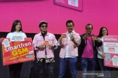 smartfren-luncurkan-kartu-internet-unlimited-harga-miring