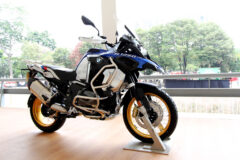 para-motor-peraih-awards-iims-motobike-expo-2019