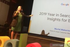 begini-tren-konsumen-indonesia-dari-kacamata-google-selama-2019
