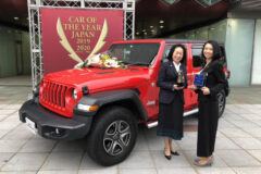 toyota-rav4-raih-japan-car-of-the-year-2019