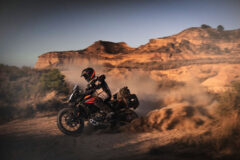 ktm-390-adventure-akan-hadir-di-ibw-2019