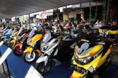 yamaha-customaxi-tambah-dua-kategori-libatkan-all-new-xsr-155