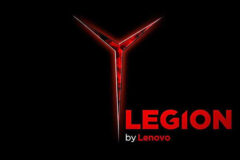 lenovo-siapkan-ponsel-seri-gaming-legion