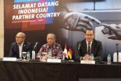 indonesia-menjadi-negara-mitra-hannover-messe-2020