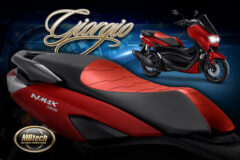 inspirasi-jok-cafe-racer-nmax-2020