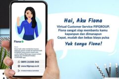 fifgroup-sudah-terapkan-ai-untuk-layani-konsumen