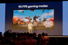 pubg-mobile-berkolaborasi-dengan-qualcomm