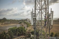 jaringan-4g-masih-jadi-prioritas-di-asia-pasifik-pada-2020