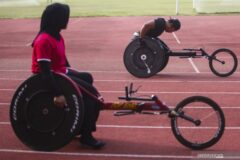 thailand-lawan-terberat-indonesia-di-asean-para-games-2020