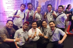 bridgestone-indonesia-raih-golden-award-toyota-kaizen-festival-2019