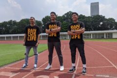 ran-rayakan-13-tahun-dengan-pertunjukan-nostalgia-khusus-album-debut