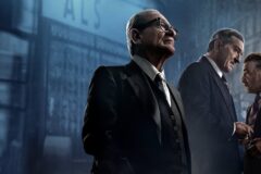 the-irishman-pimpin-nominasi-critics-choice-awards-2020