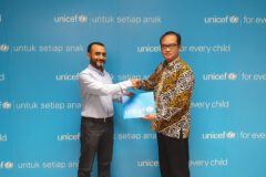bridgestone-indonesia-donasi-us10-000-untuk-unicef