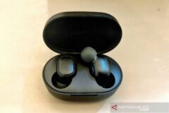 xiaomi-luncurkan-wireless-earbuds-seharga-rp299-ribu