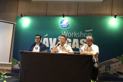 airnav-cetak-laba-rp479-miliar-meski-bisnis-penerbangan-lesu