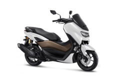 all-new-yamaha-nmax-resmi-hadir-di-indonesia