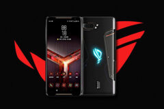 asus-rog-phone-2-resmi-masuk-indonesia