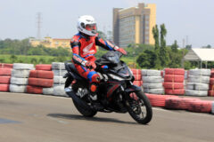 ahm-gelar-supra-gtr-speed-challenge