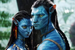 film-avatar-2-selesai-suting-tayang-2021