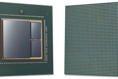 samsung-dan-baidu-mulai-produksi-chip-ai-tahun-depan