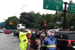 hati-hati-berikut-54-titik-rawan-banjir-di-jakarta