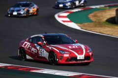 demas-agil-finish-ke-5-di-toyota-gazoo-racing-festival