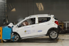 dua-mobil-vietnam-raih-5-bintang-uji-tabrak-asean-ncap