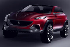 ferrari-suv-akan-lakukan-debutnya-pada-2021