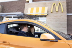 ford-gandeng-mcdonald-ciptakan-parts-ramah-lingkungan