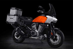 harley-davidson-segera-rilis-dua-motor-terbaru-2020