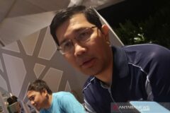 5g-di-indonesia-untuk-wifi-atau-mobile