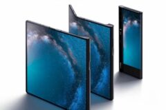 huawei-janjikan-ponsel-lipat-penerus-mate-x-tahun-depan