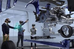 hyundai-dan-kia-gunakan-vr-untuk-desain-kendaraan