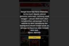sebelum-diblokir-situs-indoxxi-tutup-awal-tahun-2020