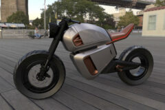 desain-futuristik-motor-listrik-nawa