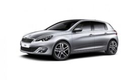 peugeot-308-akan-gunakan-powertrain-plug-in-hybrid