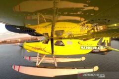 pesawat-listrik-komersial-pertama-di-dunia-lepas-landas-dari-kanada