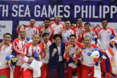indonesia-berharap-emas-dari-pencak-silat-di-sea-games-2019