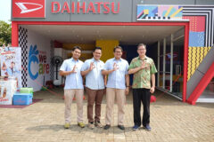 daihatsu-siapkan-posko-siaga-sambut-tahun-baru-2019