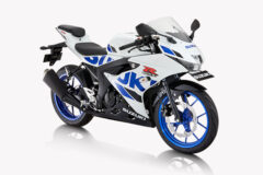 suzuki-berikan-promo-akhir-tahun