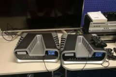 penampakan-desain-unik-playstation-5-developer-kit