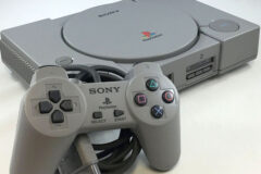 playstation-rayakan-anniversary-ke-25