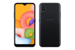 galaxy-a01-smartphone-entry-level-terbaru-samsung