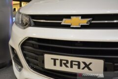 permintaan-mobil-bekas-chevrolet-meningkat