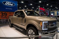 ford-recall-547-538-unit-pikap-akibat-risiko-kebakaran