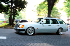 starwagon-owners-indonesia-meetup-2019