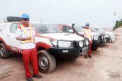 auto2000-home-service-melayani-hingga-ke-area-pertambangan