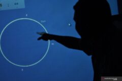 mengapa-gerhana-matahari-cincin-terjadi-kapan